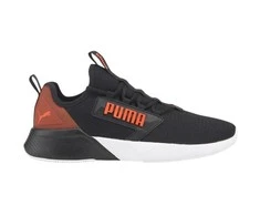 Puma bateliai