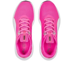 Puma bateliai