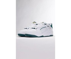 Puma bateliai