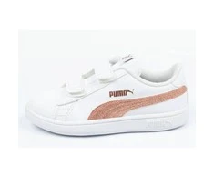 Puma bateliai