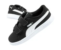 Puma bateliai