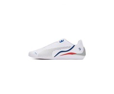 Puma bateliai