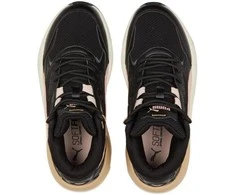 Puma bateliai