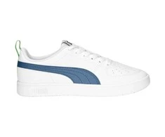 Puma bateliai
