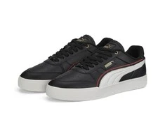 Puma bateliai