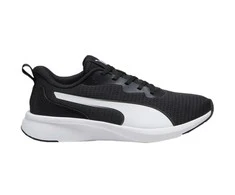 Puma bateliai