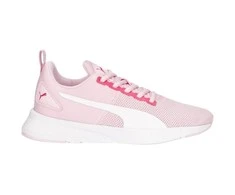 Puma bateliai