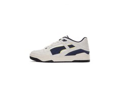 Puma bateliai