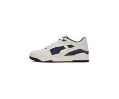 Puma bateliai