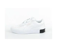 Puma bateliai
