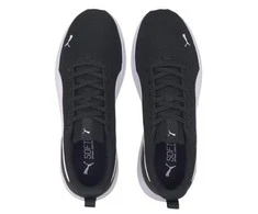 Puma bateliai