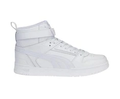 Puma bateliai