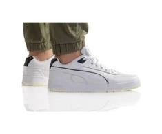 Puma bateliai