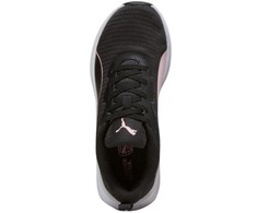 Puma bateliai