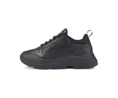 Puma bateliai