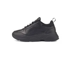 Puma bateliai
