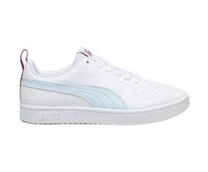 Puma bateliai