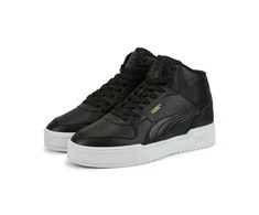 Puma bateliai