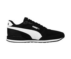 Puma bateliai