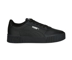 Puma bateliai