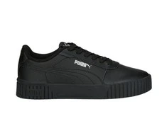 Puma bateliai