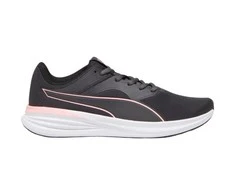 Puma bateliai