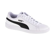 Puma bateliai