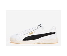 Puma bateliai
