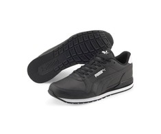 Puma bateliai