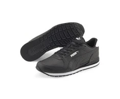 Puma bateliai