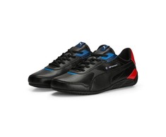 Puma bateliai
