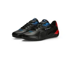 Puma bateliai