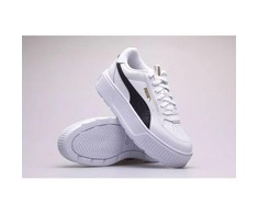 Puma bateliai