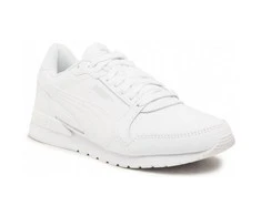 Puma bateliai