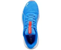 Puma bateliai