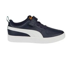 Puma bateliai