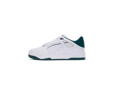 Puma bateliai
