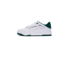 Puma bateliai