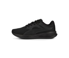 Puma bateliai