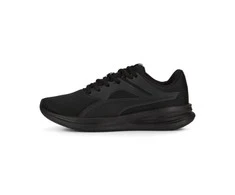 Puma bateliai