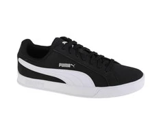 Puma bateliai