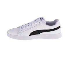 Puma bateliai