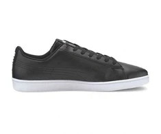 Puma bateliai