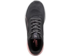 Puma bateliai