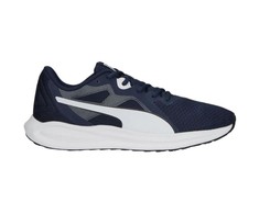 Puma bateliai