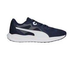 Puma bateliai