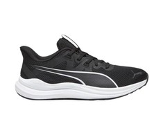 Puma bateliai