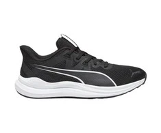 Puma bateliai