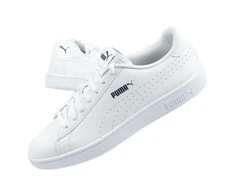 Puma bateliai