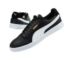 Puma bateliai